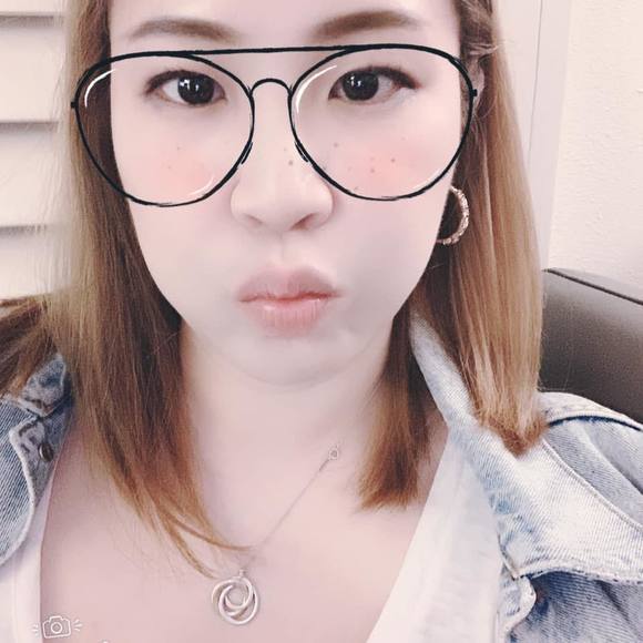 laivivian